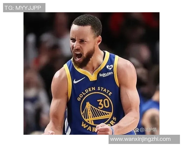 金州勇士惜败萨克拉门托国王：库里35分库明加22分，英雄联盟战术短板暴露