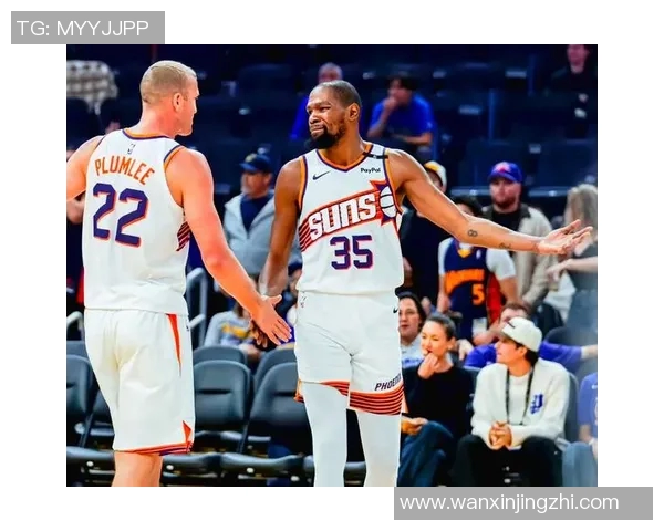 印第安纳步行者VS菲尼克斯太阳：哈利伯顿布克杜兰特对决，攻防大战一触即发