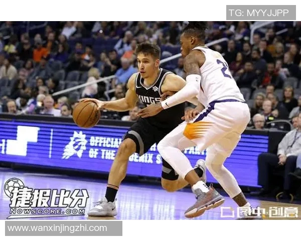 2007年NBA季后赛黄蜂队与对手的激烈对决回顾与分析