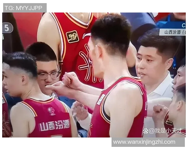 CBA山西队与江苏队激战正酣谁将赢得这场焦点对决 CBA山西队与江苏队激战正酣谁将赢得这场焦点对决