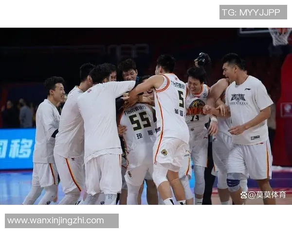 CBA精彩对决视频直播山东队迎战江苏队全场回顾与精彩瞬间解析 CBA精彩对决视频直播山东队迎战江苏队全场回顾与精彩瞬间解析