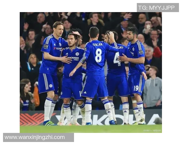 世俱杯半决赛弗鲁米嫩塞VS切尔西，国米名宿看好弗鲁进决赛